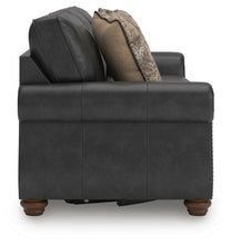 Load image into Gallery viewer, Chasemore Sofa Sleeper
