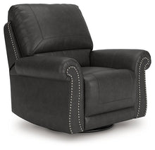 Load image into Gallery viewer, Chasemore Swivel Glider Recliner - Ego Home Furniture