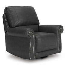 Load image into Gallery viewer, Chasemore Swivel Glider Recliner - Ego Home Furniture