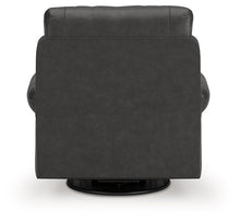 Load image into Gallery viewer, Chasemore Swivel Glider Recliner - Ego Home Furniture