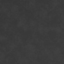 Load image into Gallery viewer, Chasemore Loveseat - Ego Home Furniture