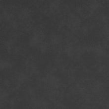 Load image into Gallery viewer, Chasemore Sofa - Ego Home Furniture