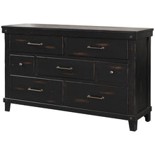 Load image into Gallery viewer, Spruce Creek - Dresser