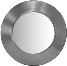 Load image into Gallery viewer, Sphere - Mirror