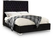 Load image into Gallery viewer, Lexi - Bed