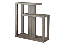 Load image into Gallery viewer, Accent Console Table For Entryway, Contemporary, Elegant Design