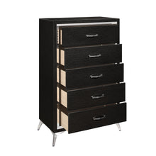 Load image into Gallery viewer, Huxley - Chest