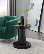 Load image into Gallery viewer, G-135 - Glamour Table