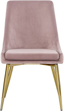 Load image into Gallery viewer, Karina - Dining Chair (Set of 2)