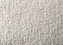 Load image into Gallery viewer, B572 - Upholstered Bed