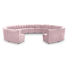 Load image into Gallery viewer, Limitless - 14 Pc. Modular Sectional