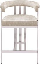 Load image into Gallery viewer, Marcello - Counter Stool (Set of 2)
