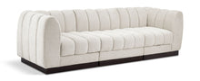 Load image into Gallery viewer, Quinn - 3 Seat Modular Sofa