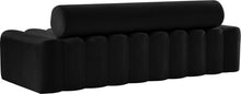 Load image into Gallery viewer, Melody - Sofa