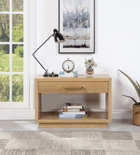 Load image into Gallery viewer, Avery - Night Stand