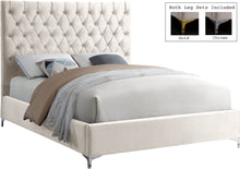 Load image into Gallery viewer, Cruz - Bed