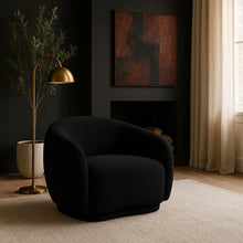 Load image into Gallery viewer, Hyde - Chair