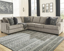 Load image into Gallery viewer, Bovarian Living Room Set