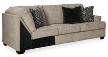 Load image into Gallery viewer, Bovarian Living Room Set