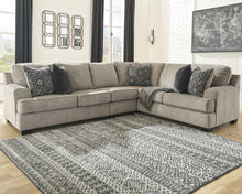 Load image into Gallery viewer, Bovarian Living Room Set