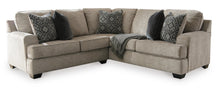Load image into Gallery viewer, Bovarian Living Room Set