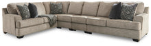 Load image into Gallery viewer, Bovarian Living Room Set