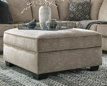Load image into Gallery viewer, Bovarian Living Room Set