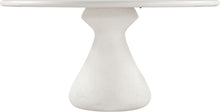 Load image into Gallery viewer, Sano - Indoor/Outdoor Table