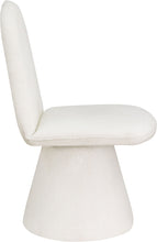 Load image into Gallery viewer, Renuar - Dining Chair (Set of 2)