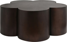 Load image into Gallery viewer, Lucky - Iron Coffee Table