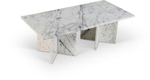 Load image into Gallery viewer, Verona - Coffee Table