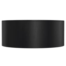 Load image into Gallery viewer, Millbury - Drum Coffee Table