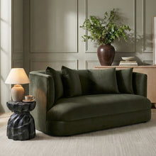 Load image into Gallery viewer, Alder - Loveseat