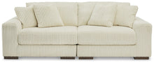 Load image into Gallery viewer, Lindyn - Sectional