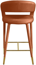 Load image into Gallery viewer, Destiny - Stool