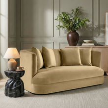 Load image into Gallery viewer, Alder - Loveseat