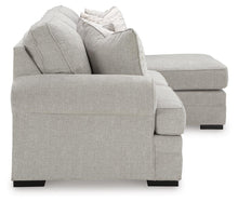Load image into Gallery viewer, Eastonbridge Living Room Set