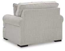 Load image into Gallery viewer, Eastonbridge Living Room Set