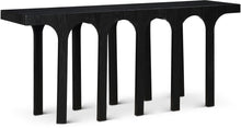 Load image into Gallery viewer, Westfield - Console Table