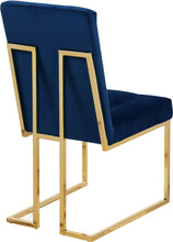 Load image into Gallery viewer, Pierre - Dining Chair (Set of 2)