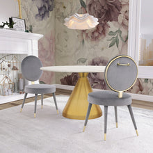 Load image into Gallery viewer, Brandy - Dining Chair (Set of 2)