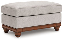 Load image into Gallery viewer, Clearbrooke Ottoman - Ego Home Furniture