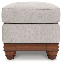 Load image into Gallery viewer, Clearbrooke Ottoman - Ego Home Furniture