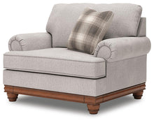 Load image into Gallery viewer, Clearbrooke Living Room Set