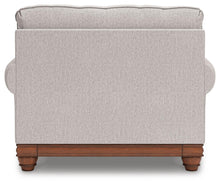 Load image into Gallery viewer, Clearbrooke Oversized Chair