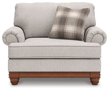 Load image into Gallery viewer, Clearbrooke Living Room Set - Ego Home Furniture