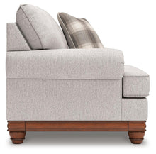 Load image into Gallery viewer, Clearbrooke Oversized Chair