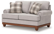 Load image into Gallery viewer, Clearbrooke Living Room Set