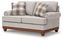 Load image into Gallery viewer, Clearbrooke Living Room Set - Ego Home Furniture
