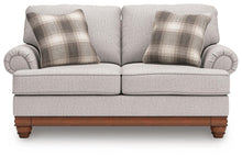 Load image into Gallery viewer, Clearbrooke Living Room Set